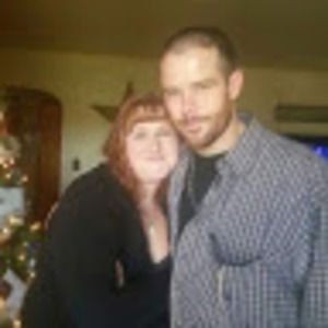 Meet your Posher, Bobbie jo